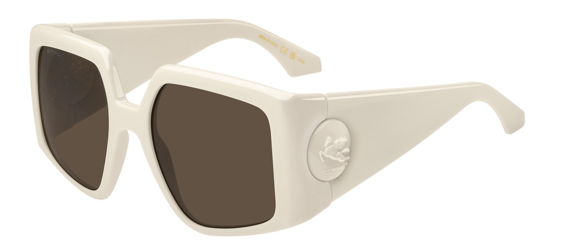 ETRO 0038S