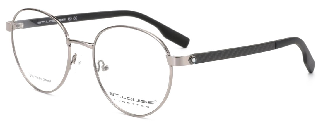 St. Louise SR3250