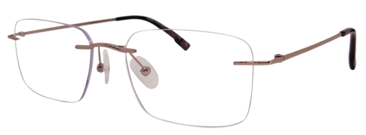 Neolook N-2164T