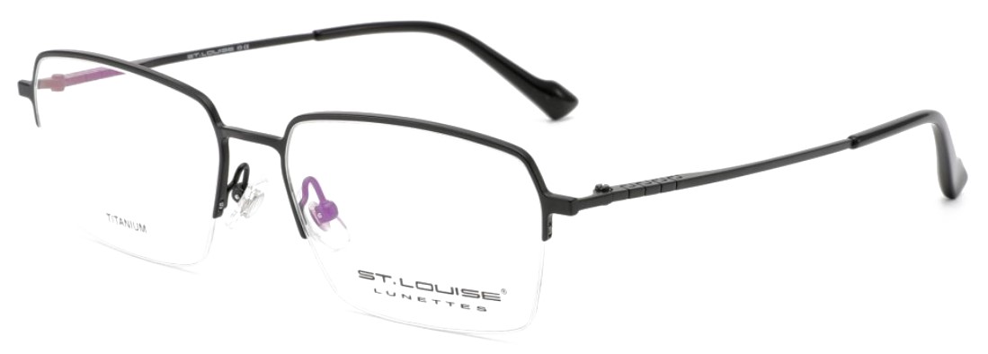 St. Louise STP8007