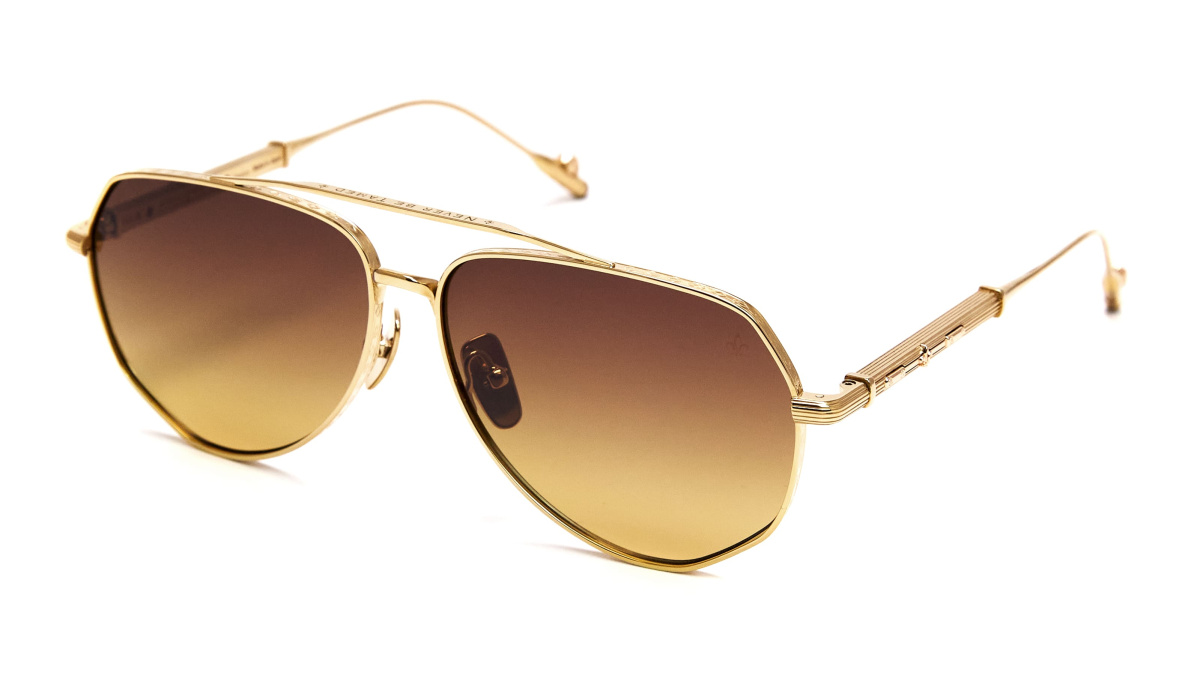 Philippe V №27-02S0006GN