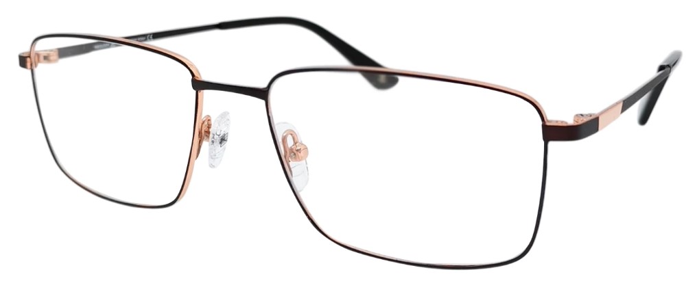 Neolook N-2209