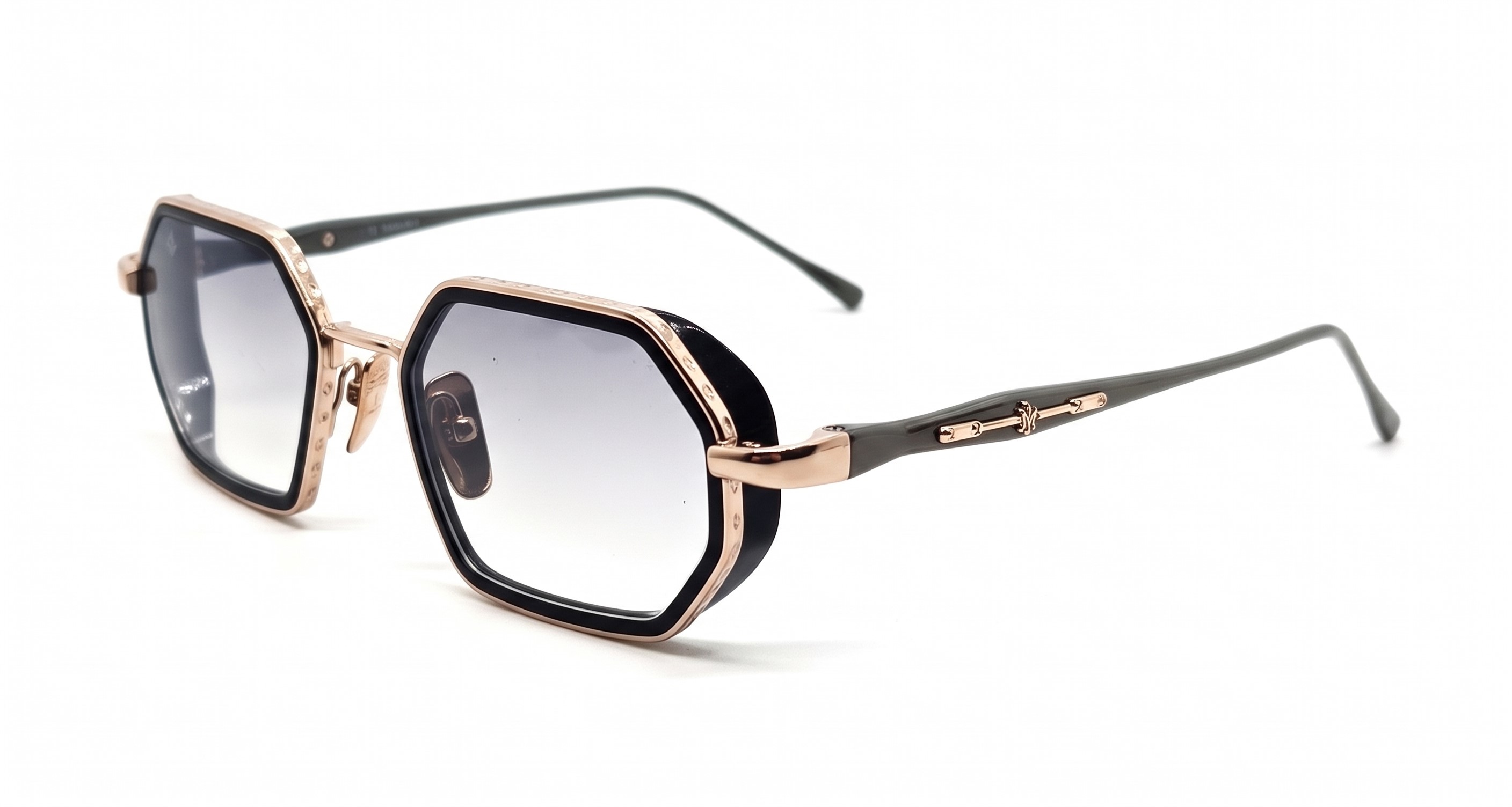 Philippe V №48-10S0401GN