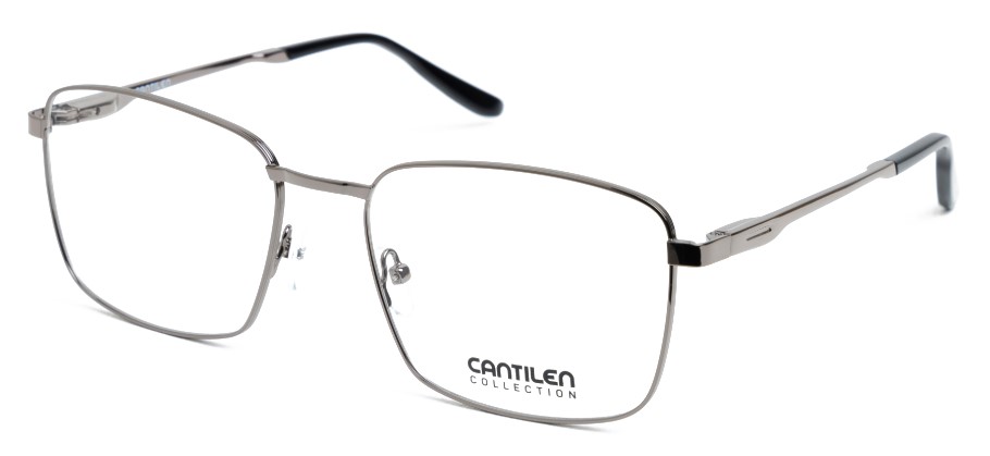 CANTILEN collection 33070