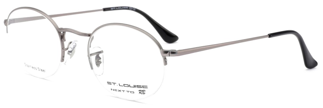 St. Louise SRR 4806