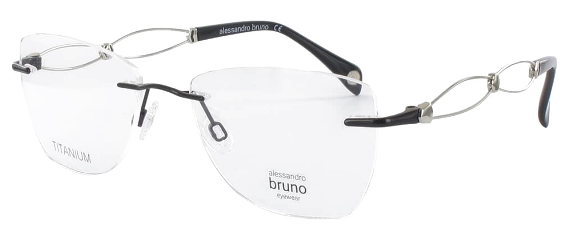 Alessandro Bruno 1199