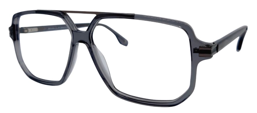 Neolook N-2201