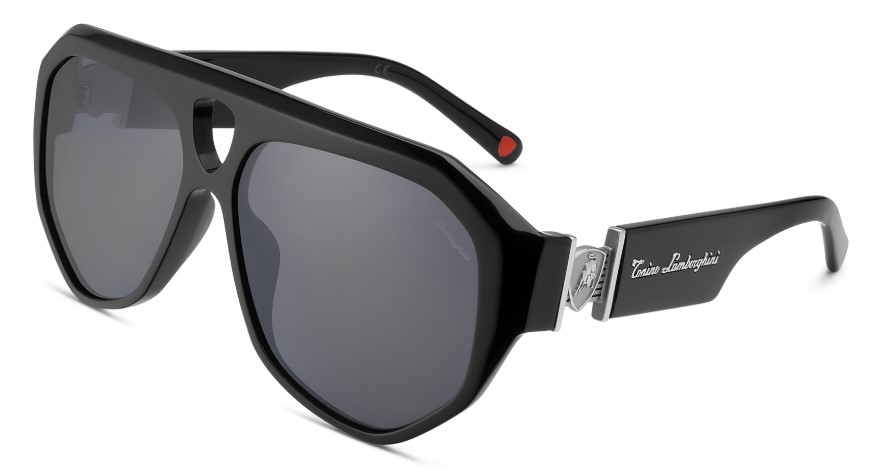 Tonino Lamborghini TL540