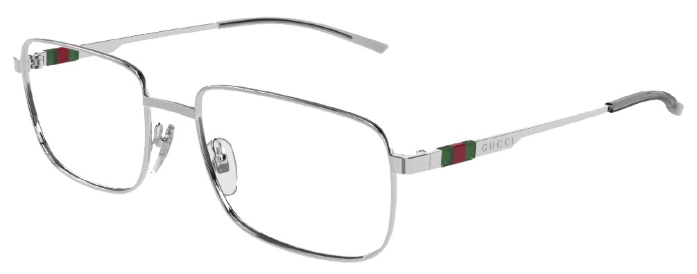 GUCCI GG1678O