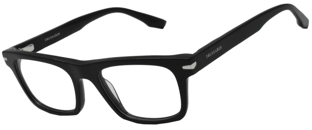 Trussardi TSM6010