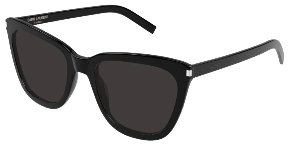 Saint Laurent 548 SLIM