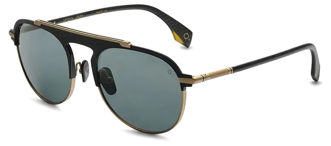 Barcelona 4 TOPOCK