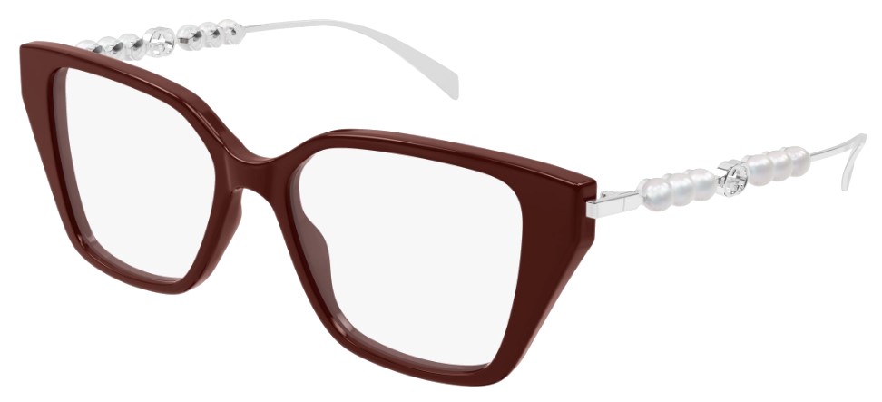 GUCCI GG1969O