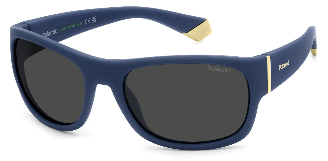 Polaroid Kids PLD 8064S