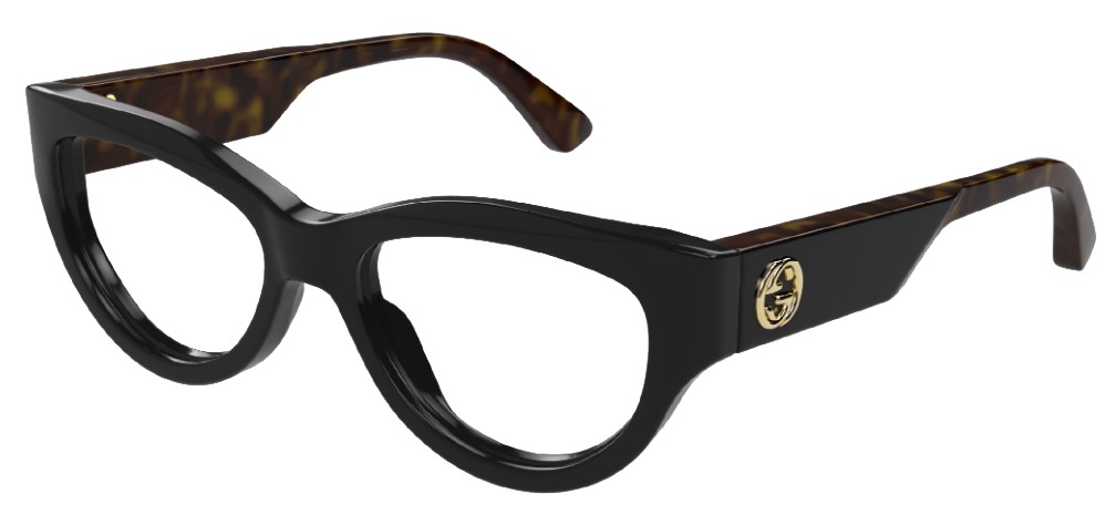 GUCCI GG1665O