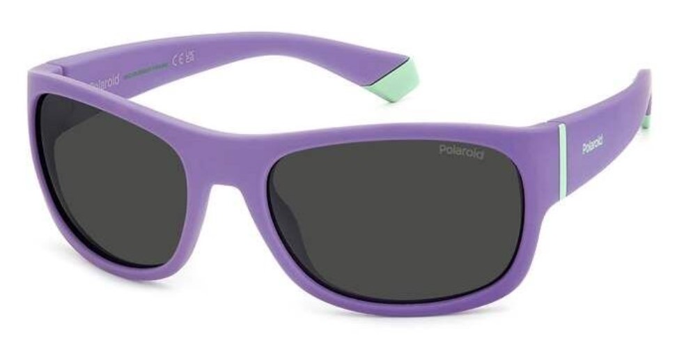 Polaroid Kids PLD 8064S