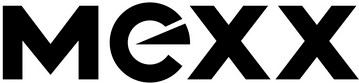 MEXX