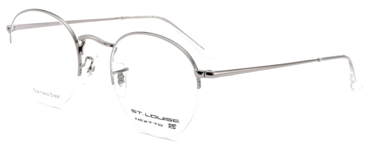 St. Louise SRR 4807