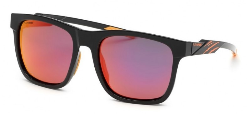 Plein Sport 010