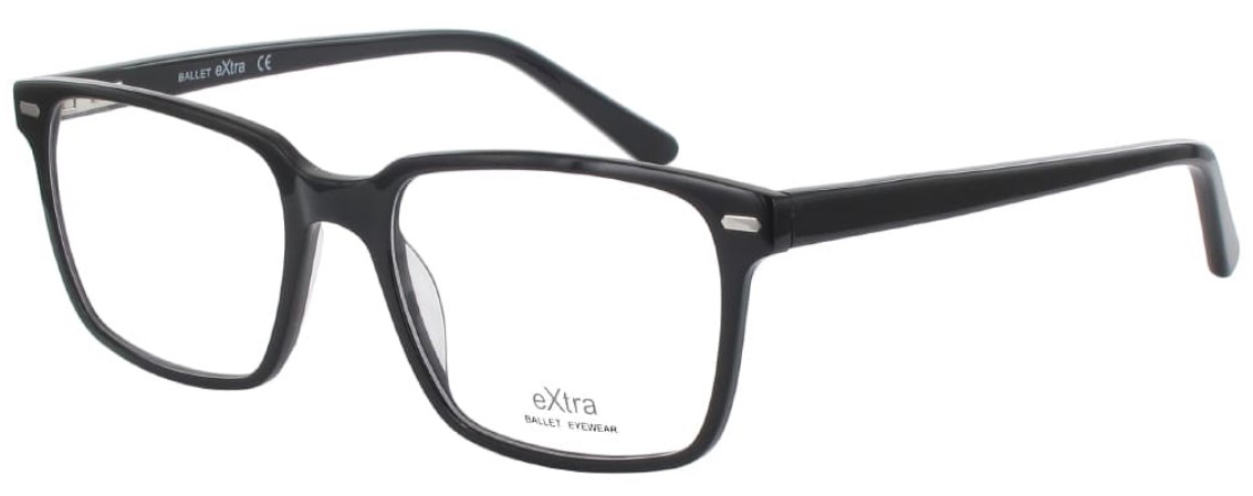 BALLET Extra 42904