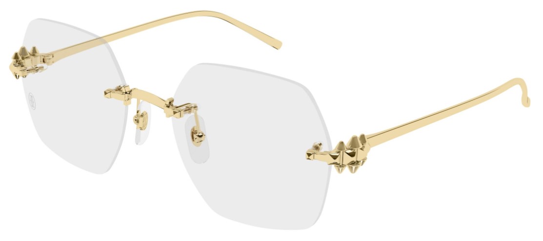 Cartier CT0646O