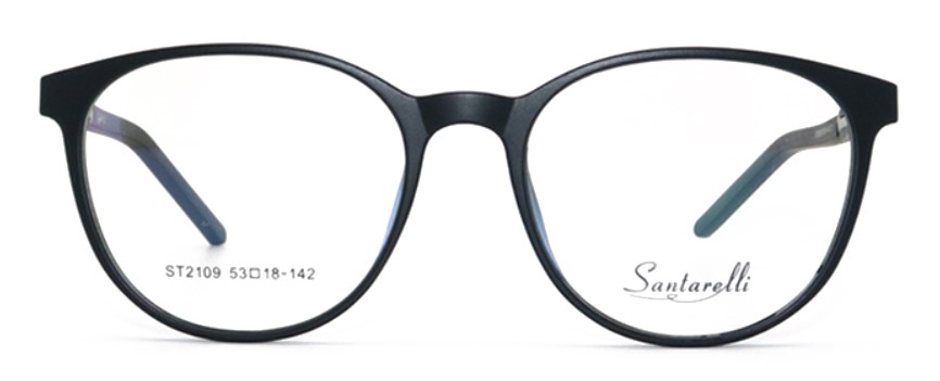 Santarelli ST 2109  с клипоном
