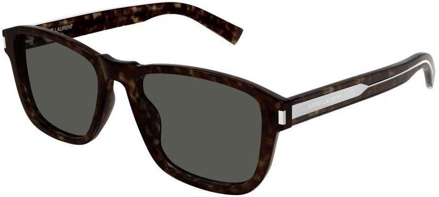 Saint Laurent 710
