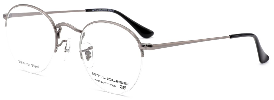 St. Louise SRR 4807s