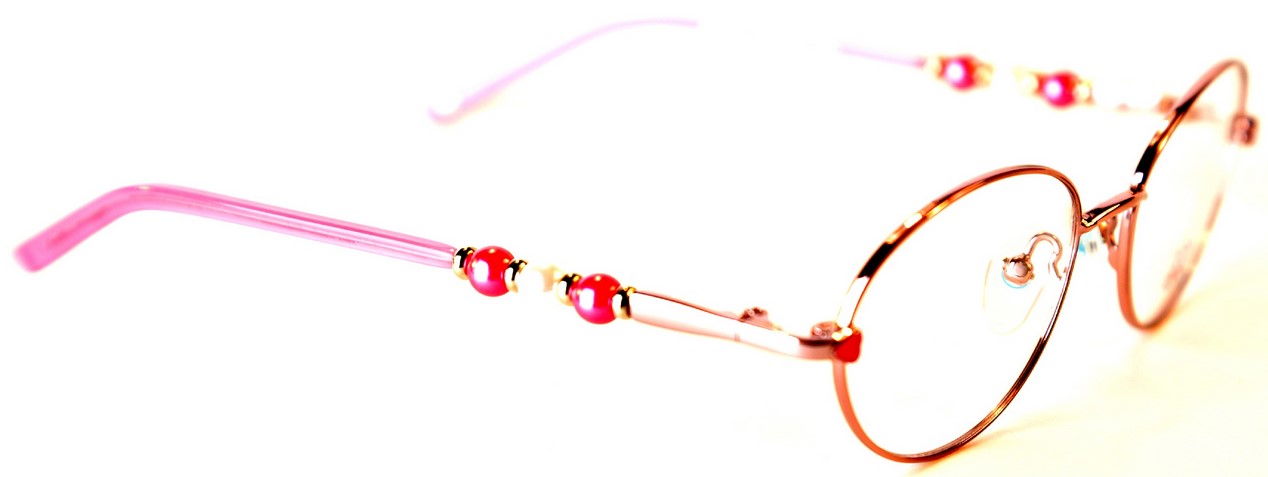 Babylook 5048001