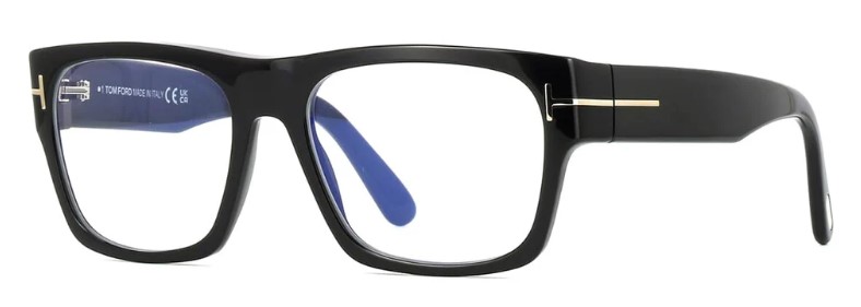 Tom Ford 6035-B