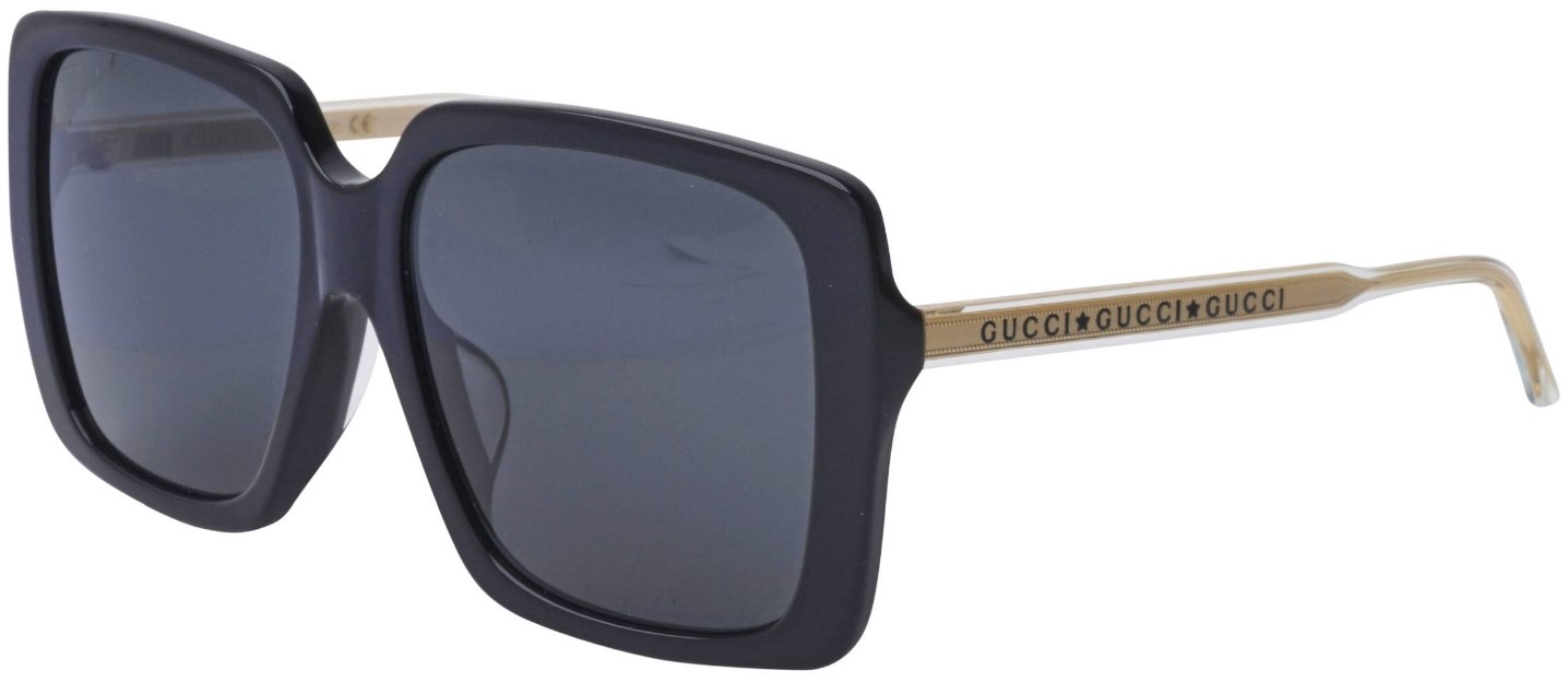 Gucci 0567
