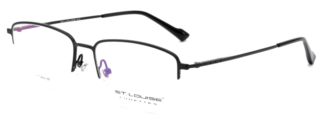 St. Louise STP8009
