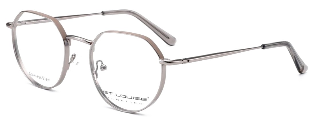 St. Louise SL1013