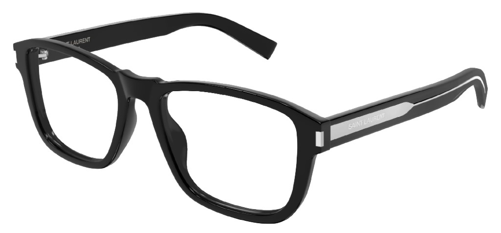 Saint Laurent 710 OPT