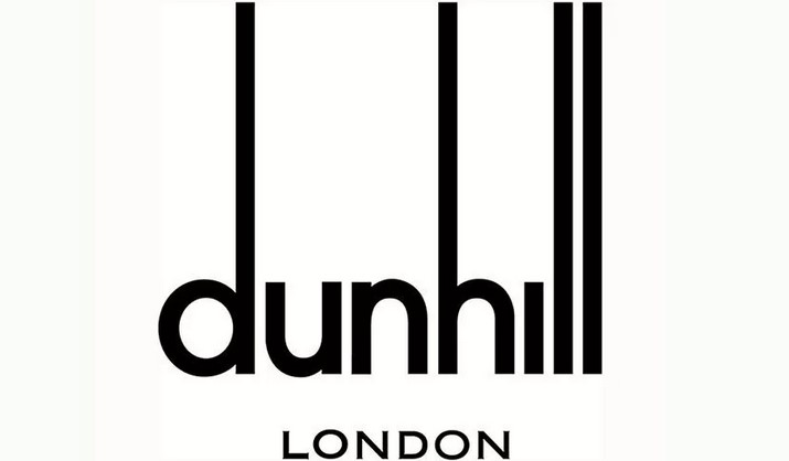 Dunhill