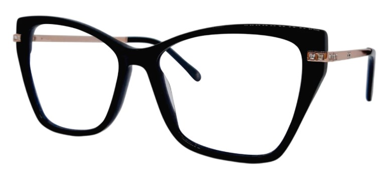 Neolook glamour N-2182