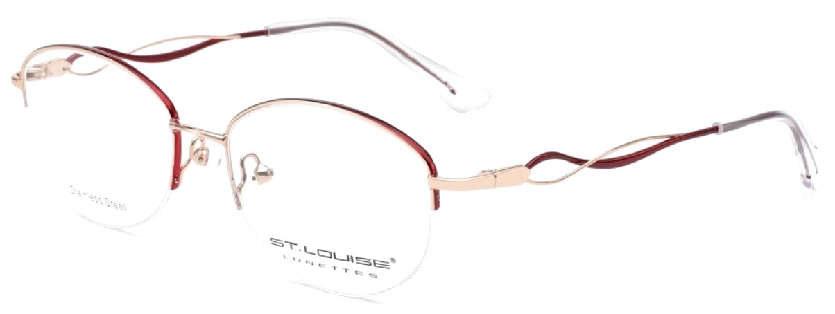 St. Louise SR1516