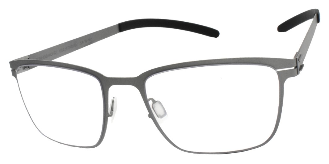 Gresso Turin G0223