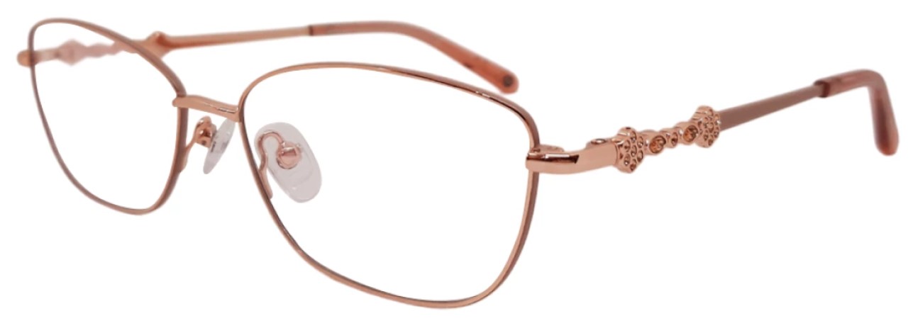 Neolook glamour N-8084