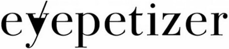 EYEPETIZER
