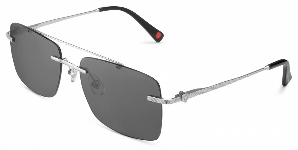 Tonino Lamborghini TL526