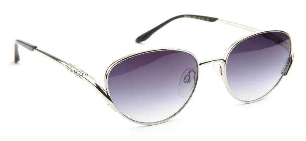 Ana Hickmann AH3354