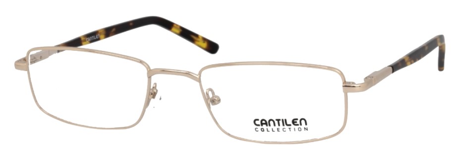 CANTILEN collection 33002