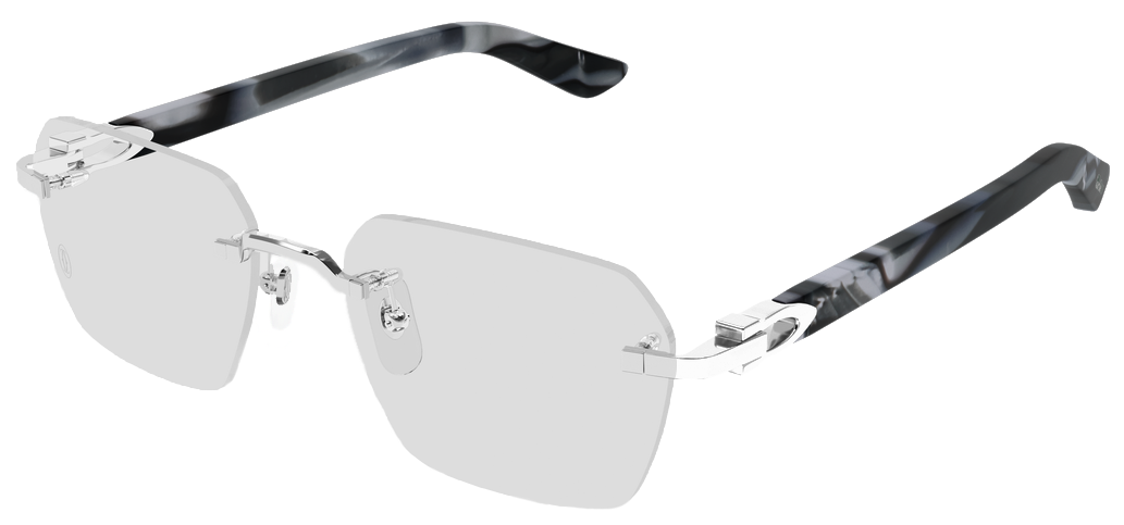 Cartier CT0623O