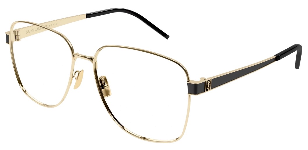 Saint Laurent M134
