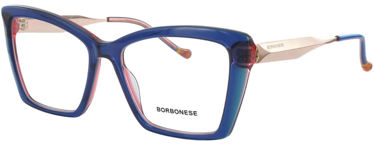 BORBONESE 6187