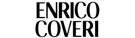 ENRICO COVERI