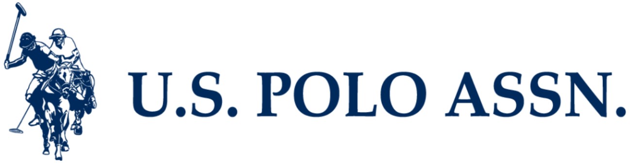 U.S.POLO ASSN.