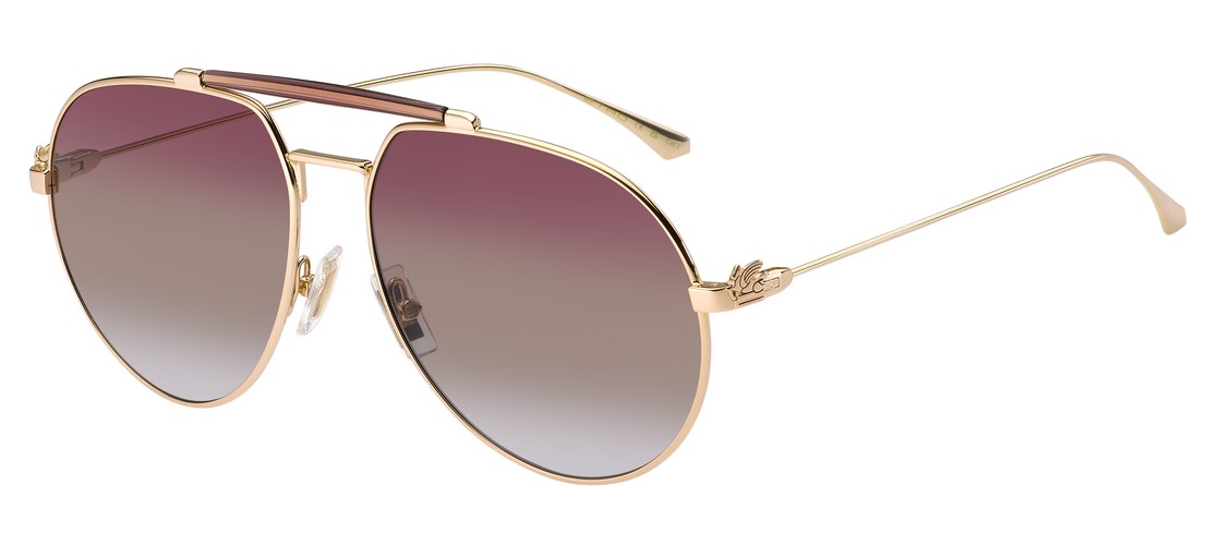 ETRO 0022S