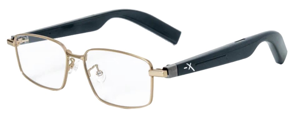 Super X SS0205CN